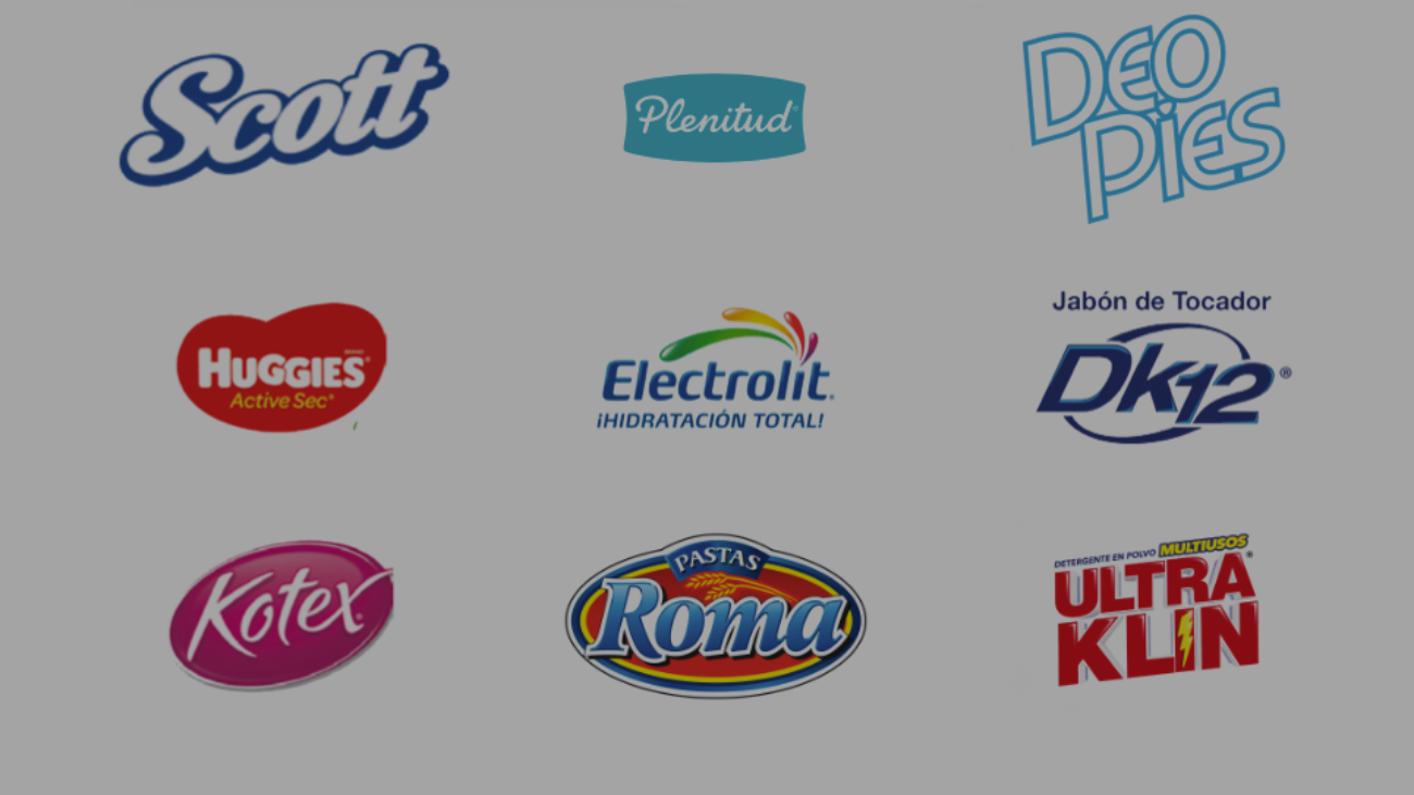Marcas-principales-2