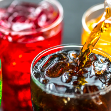 colorful-soda-drinks-macro-shot_53876-18225
