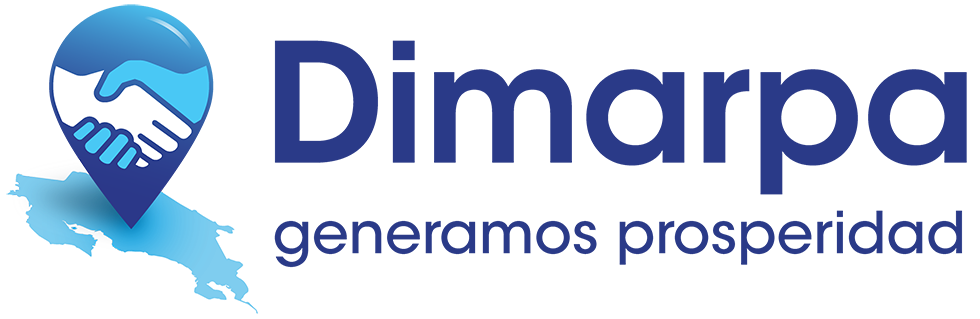 logo dimarpa